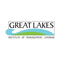 GRrat lake