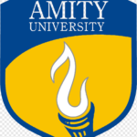 amity