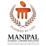 manipal