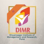 Dimr Logo