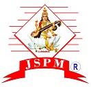 JSPM-logo