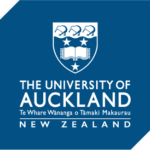 University_of_Auckland_logo