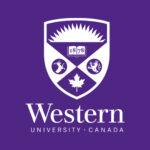 Western_Logo_1920