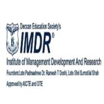 imdr1