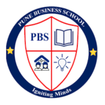 pbs