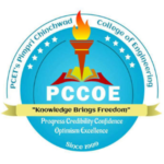 pccoe-logo-new