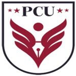 pcu