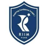 riim logo