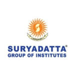 suryadatta