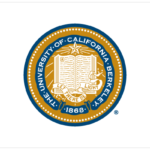 uc_berkeley_seal-01_0