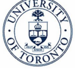 university-of-toronto-logo