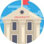 300+ Top  Universities