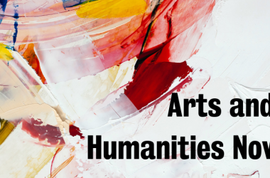 Arts-and-Humanities-Now.x963b7d70