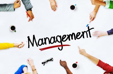 Management_Training_Course