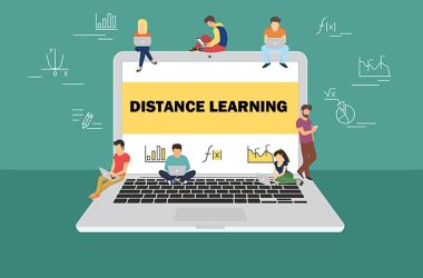 distance-learning-programs