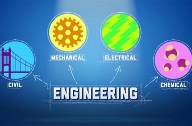 engineering-2-23